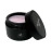 Mazhorka, Gel souffle 11 50ml
